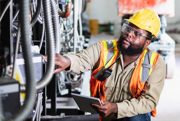 Best Electrical Troubleshooting Services  in Muscle Shos, AL